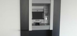 Innenausbau-Geldautomat.jpg